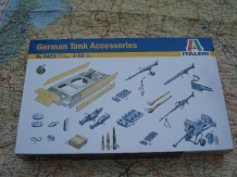 images/productimages/small/German Tank Accessories Italeri schaal 1;35 nw.jpg
